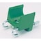 Greenlee Haines Cable Tray Roller Mounting Clip 31927 - alternate 1