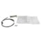 Motorcraft Tire Pressure Monitoring System (TPMS) Sensor Mounting Band,  TPMS7 - alternate 2