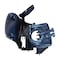 Cnh SEAT ASM., CNH OEM 87714731 87714731 - alternate 1