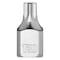 Milwaukee Tool Bit Socket, 1/4" Drive, Chrome, S2 Steel 45-34-1110 - alternate 1