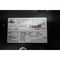 Bolz HYDRAULIC SYSTEM 4.9CM3 235BAR 3KW 230/460V-AC 24V-DC 170877 - alternate 3