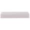 Premium Guard Cabin Air Filter,  PC99456 - alternate 2
