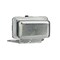 T Series Standard Motor Products, A/C Temp Ctrl Relay,  RY117T - alternate 2