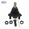 Skyward Automotive Products Suspension Ball Joint,  SK9756 - alternate 1