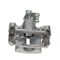 Hella BRAKE CALIPER 355800912 - alternate 2