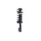 Fcs Struts Suspension Strut And Coil Spring Assembly 1331826R - alternate 3