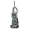 Prolux 7000 Upright Sealed HEPA Vacuum with on board tools 7000_BerninaBags - alternate 2