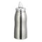 Service Ideas VersaVac Bottle, Stainless Vacuum, Cruet Lid, 0.7 Liter, Brushed VV07SSCR - alternate 1
