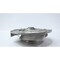 Ahlstrom 4-VANE PUMP IMPELLER APT32-3 - alternate 3