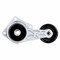 Goodyear Automatic Drive Belt Tensioner Assembly 55106 - alternate 2