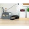 Bostitch Ascend 3-in-1 Stapler, 20-Sheet Capacity, Integrated Remover & Staple Storage, 420 Staples Included B210-CC - alternate 2