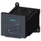 Siemens Overload Relay, 1NC/1NO, 12.5 A Min current, 50 A Max current 3RB3143-4UX1 - alternate 2