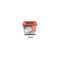 Fastenmaster Composite Deck Screws TrapEase 3 No. 10 X 2-1/2in L Torx Ttap Flat Head Beach Dune FMTR3-212-350EN - alternate 1
