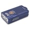 Fenix Lighting Fenix E03R V2.0 Compact Keychain Flashlight, Lithium Ion, White/Red LED, 500lm, Dark Blue E03R V2 Dark Blue - alternate 1