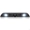 Recon 99-16 F250/F350/F450/F550 CAB LIGHT KIT SMOKE LENS W/AMBER LEDS (5PC) 264129CAMBK - alternate 3