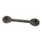 Caterpillar LINK, CATERPILLAR OEM 7V5490 7V5490 - alternate 1