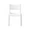 Lagoon Naples Stackable Side Chair, 2PK 7220W9-BSLGS - alternate 2