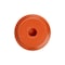 Auveco Mercedes Door Trim Panel Retainer, 25PK 25215 - alternate 2