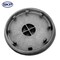 Skyward Automotive Products Fuel Filter Cap,  SK904301 - alternate 1
