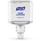 Purell Healthcare Hand Sanitizer Foam 1200mL Refill for ES4, PK2 5051-02 - alternate 1