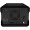 Glyph BLACKBOX PRO RAID ENTERPRISE C BBPR16RDTB3 - alternate 2