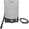 Tapetech Backpack Vacuum - 120V EIFSVAC120 - alternate 1