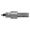 Holemaker Technology HMT Versadrive TCT Sheetcutter Holesaw - 11/16 in 101050-0170 - alternate 1