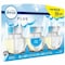 Febreze PLUG Air Freshener Refills, Linen and Sky, 2.63 oz, 18PK 80781115 - alternate 2