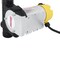 Zeeline By Milton 12-Volt Electric Diesel Pump, 12 GPM ZE923 - alternate 2
