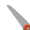 Zenport Folding Saw, 6-Inch Blade SF150 - alternate 3