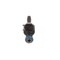 Standard Ignition Standard Motor Products, Fuel Injector,  FJ1219 - alternate 2