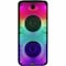 Supersonic IQ Sound FIRE BOX IQ-7188DJBT Portable Bluetooth Speaker System - 12 W RMS IQ-7188DJBT - alternate 1