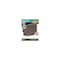 Gator Finishing Sanding Sheet, 9 in L, 11 in W, 400 Grit, Very Fine, Silicone Carbide Abrasive, 5PK 4472 - alternate 2