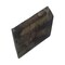 Caterpillar LUG, CATERPILLAR OEM 6F8668 6F8668 - alternate 2