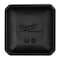 Milwaukee Tool PACKOUT Magnetic Bin, 4.29 in L x 4.29 in W x 2.13 in H, Plastic, Red 48-22-8070 - alternate 3