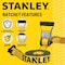 Stanley 1.5" X 16' X 5000LB, 4PK S50002-2 - alternate 2