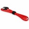 Add-On Addon 5-Pack Of 1.5Ft Sata Male To Male Red Serial Cables SATAFLEX18-5PK - alternate 3