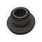 Caterpillar MOUNT, CATERPILLAR OEM 3126453 3126453 - alternate 3