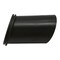 John Deere TUBE, JOHN DEERE OEM HE140-1661 HE140-1661 - alternate 2
