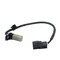 T Series Standard Motor Products, Crankshaft Sensor,  PC406T - alternate 1