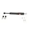 Kyb Gas Shock,  341302 - alternate 3