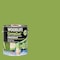 Woodlife Woodlife Coppercoat Green Water-Based Wood Preservative 0.88 gal 1901A - alternate 1