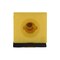 Auveco Lexus Bumper Screw Grommet 25mm Stem 16.5 x 18mm Head, 10PK 20660 - alternate 2