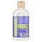 Shea Moisture Apple Cider Vinegar Anti Dandruff Shampoo, 13 Fluid Ounce, 12PK 68939331 - alternate 2