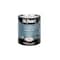 Old Masters Floor Finish Masters Armor Flat Clear Water-Based 1 qt Clear 72004 - alternate 1