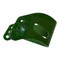 John Deere BRACKET, JOHN DEERE OEM TCU24500 TCU24500 - alternate 2