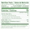 Knorr Professional Select Beef Stock Base, 1.99 Pound 84137569 - alternate 3