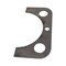 Komatsu SHIM, KOMATSU OEM 175-71-31270 175-71-31270 - alternate 3