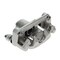 Hella BRAKE CALIPER 355842202 - alternate 1