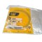 Caterpillar SHIM, CATERPILLAR OEM 9T4657 9T4657 - alternate 1
